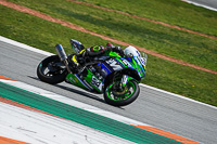 march-2018;motorbikes;no-limits;peter-wileman-photography;portugal;trackday-digital-images;valencia